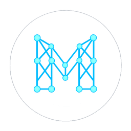 MindsNet Logo