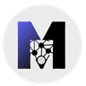 MindsNet Logo