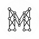 MindsNet