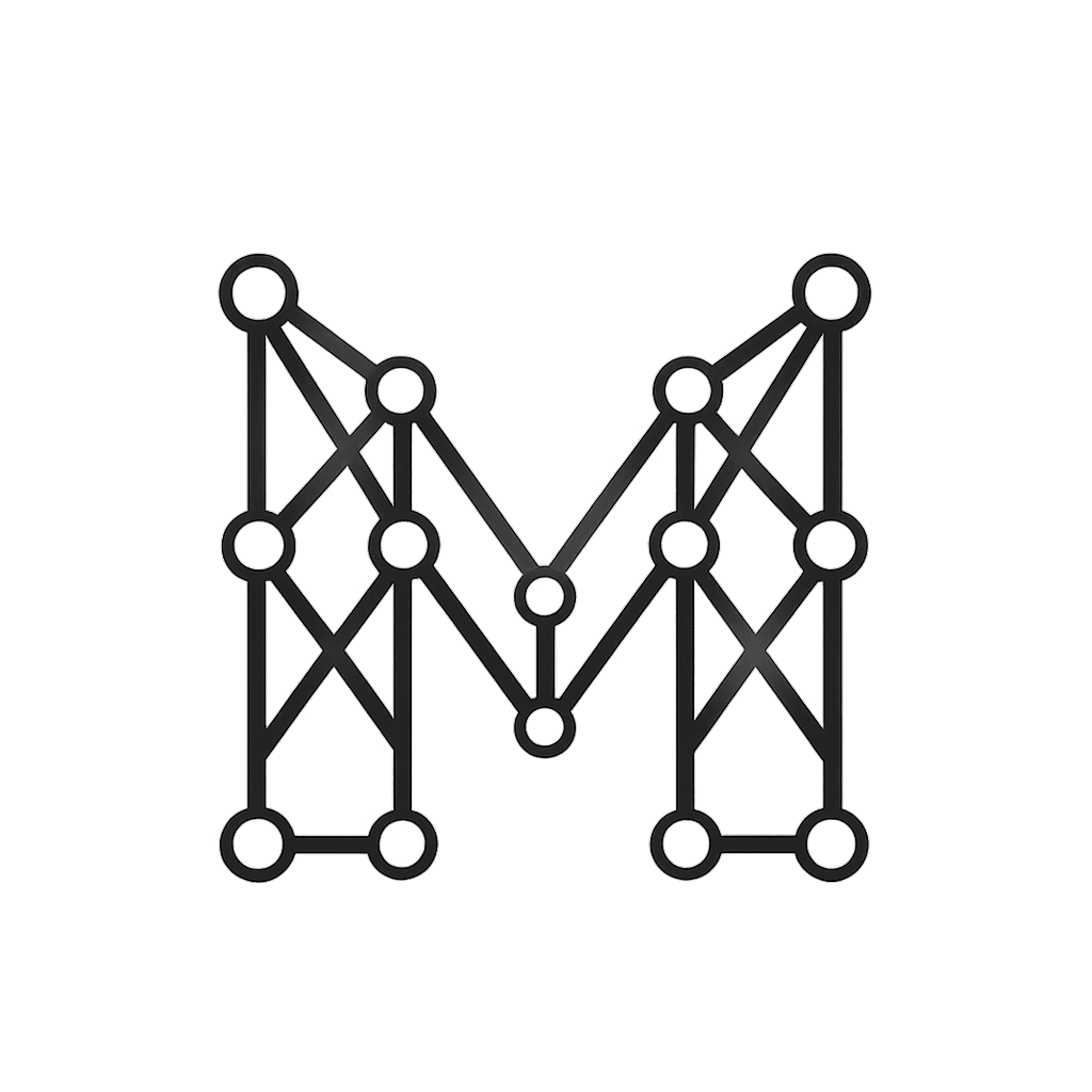 MindsNet